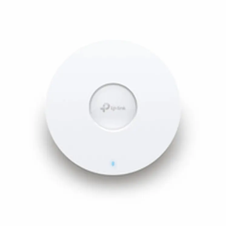 Access point TP-Link White