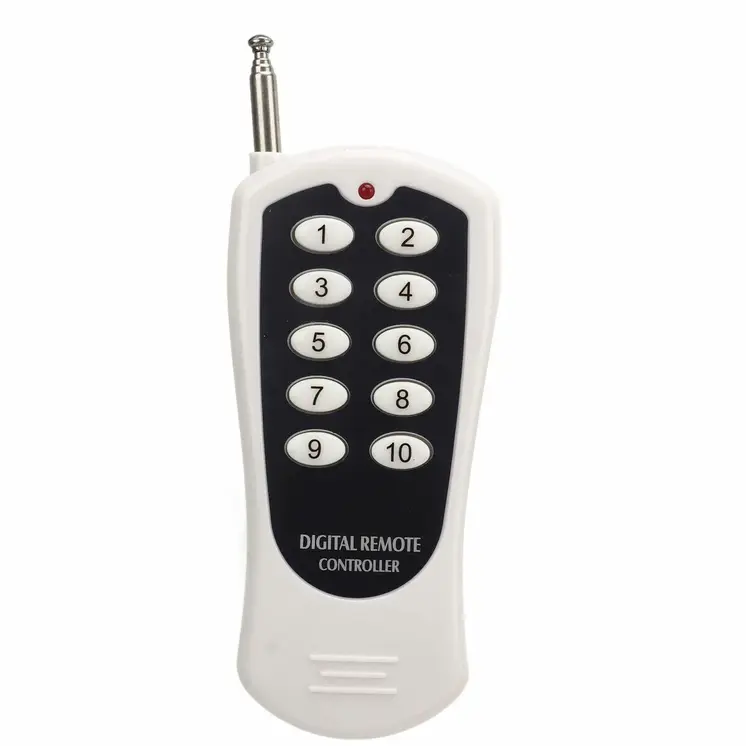 Access point TP-Link White