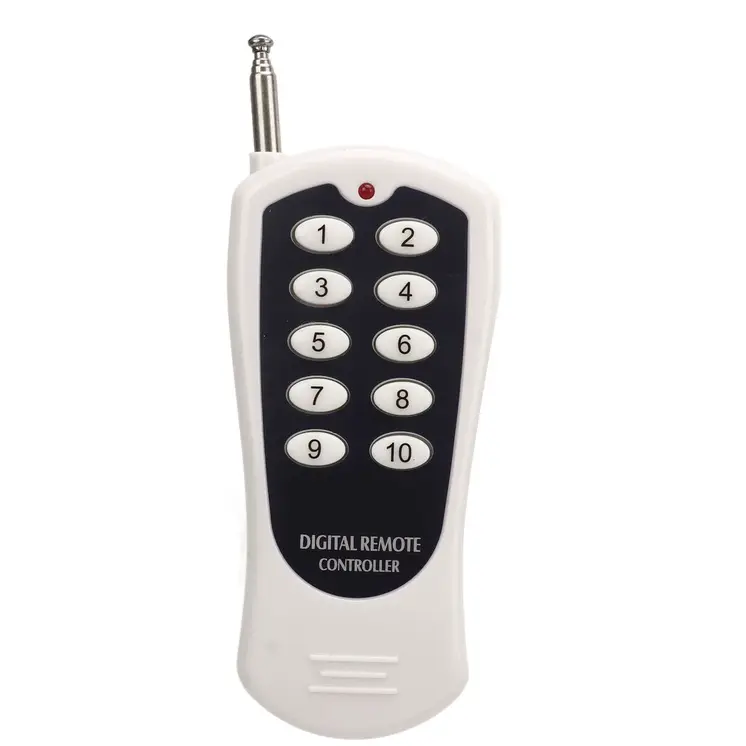 Access point TP-Link White