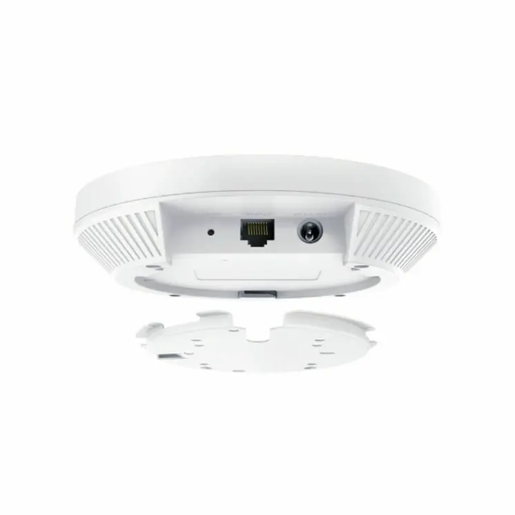 Access point TP-Link White