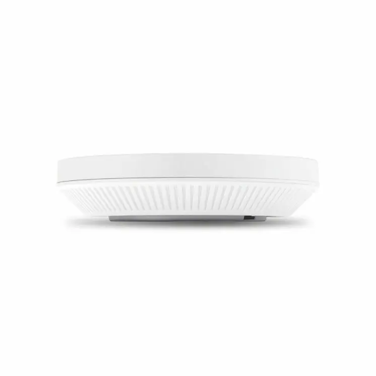 Access point TP-Link White