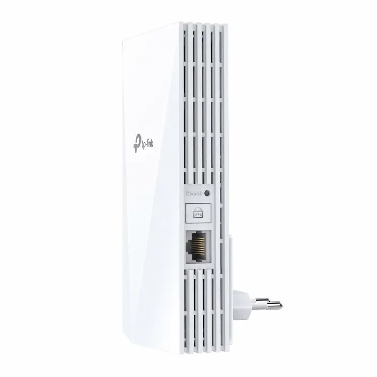 Wi-Fi Amplifier TP-Link RE780X