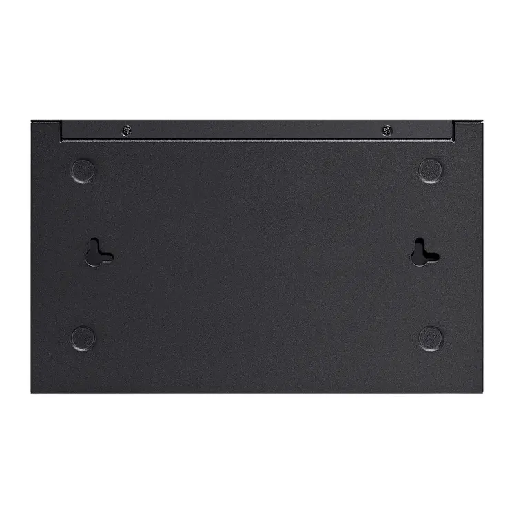 Switch TP-Link ES210GMP