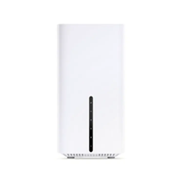 Router TP-Link ARCHER NX200