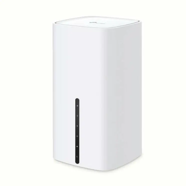 Router TP-Link ARCHER NX200