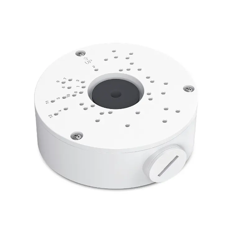 Switch TP-Link VJB-300