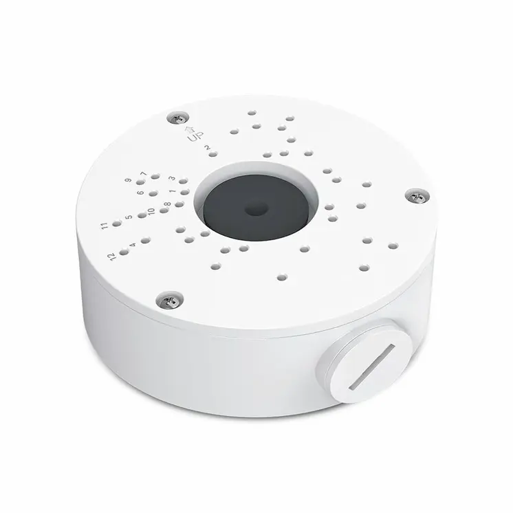 Switch TP-Link VJB-300