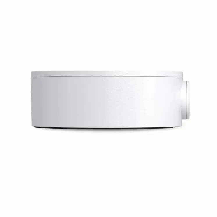 Switch TP-Link VJB-300