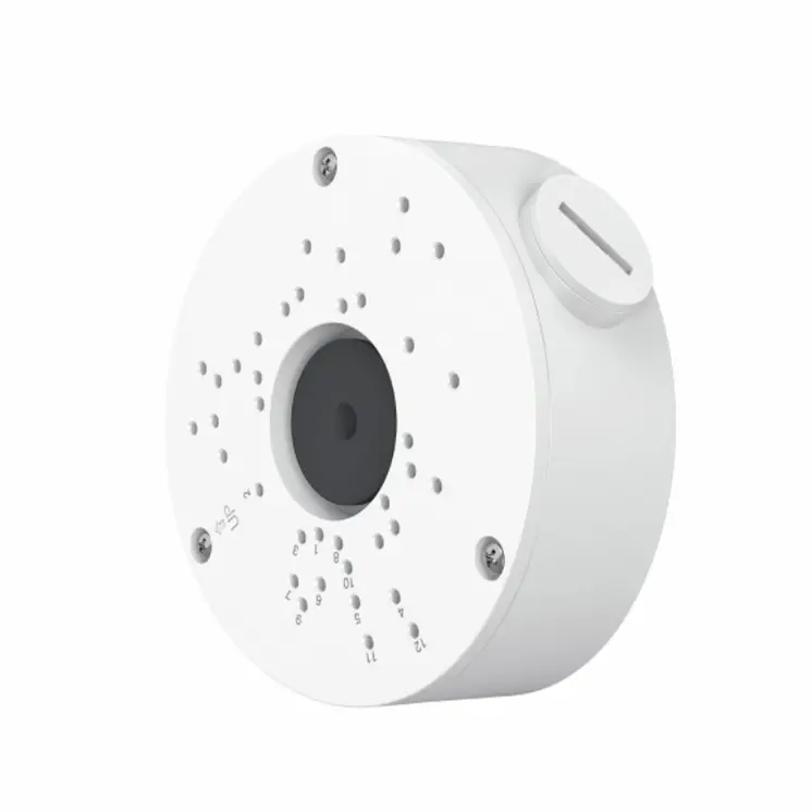 Switch TP-Link VJB-300