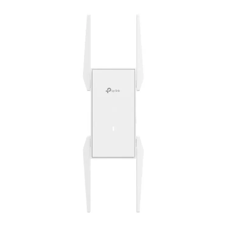 UTP Category 6 Rigid Network Cable TP-Link EAP673-EXTENDER