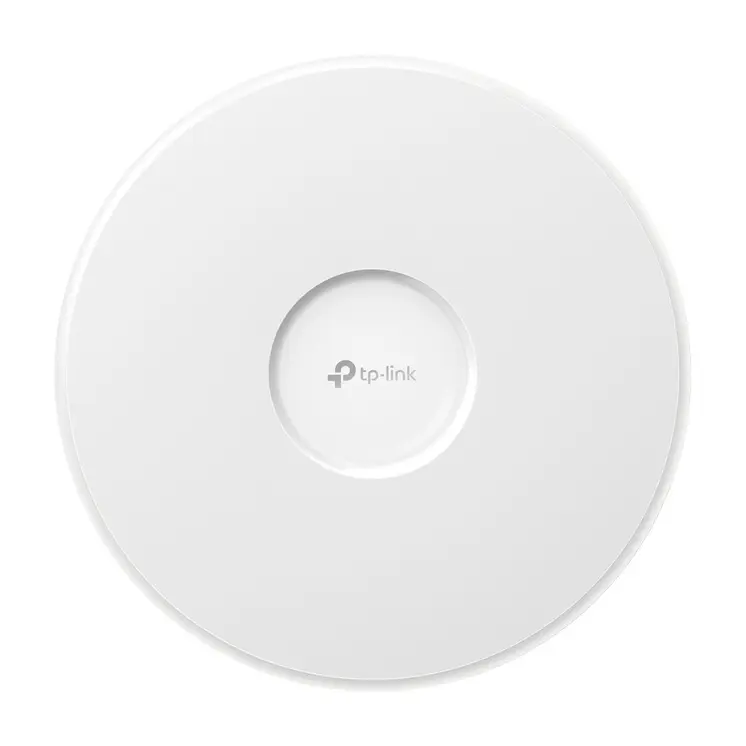 Access point TP-Link EAP772 White