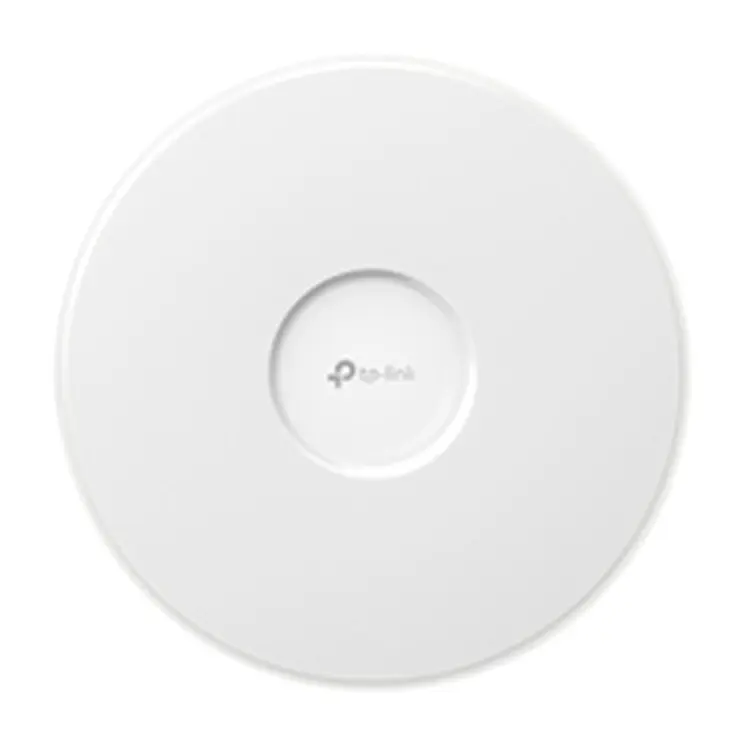 Access point TP-Link EAP772 White