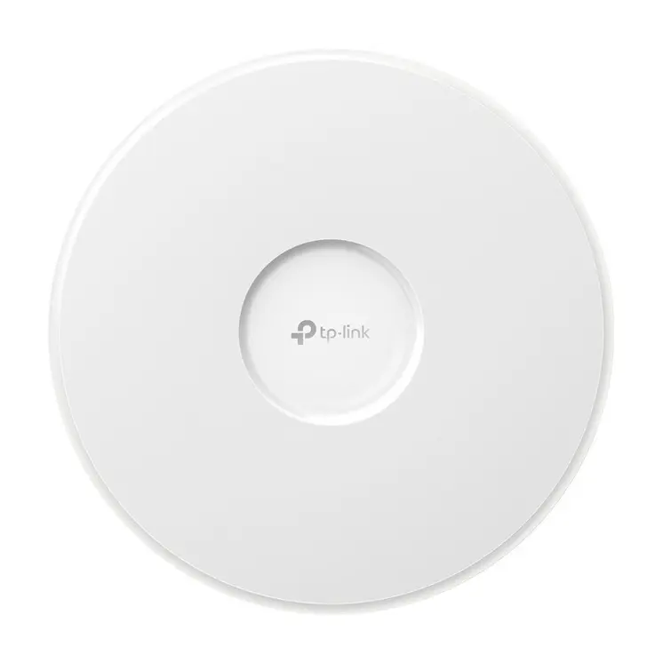 Access point TP-Link EAP772 White