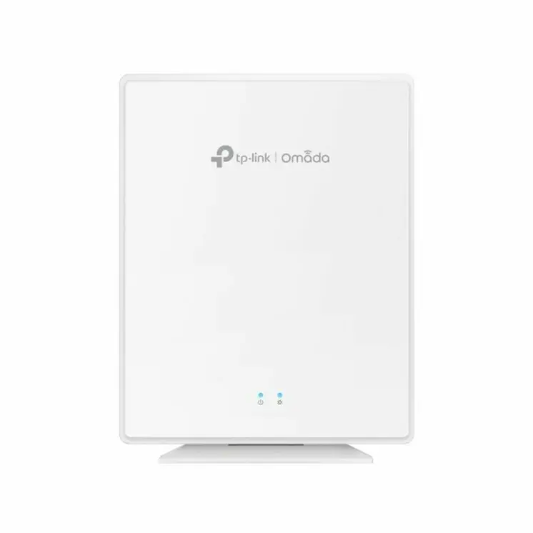 Access point TP-Link EAP650-Desktop