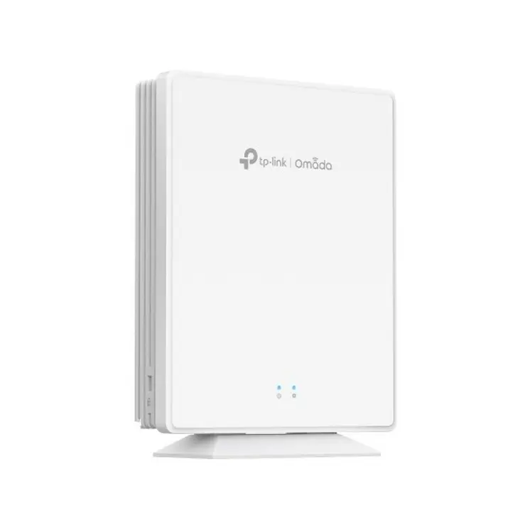 Access point TP-Link EAP650-Desktop