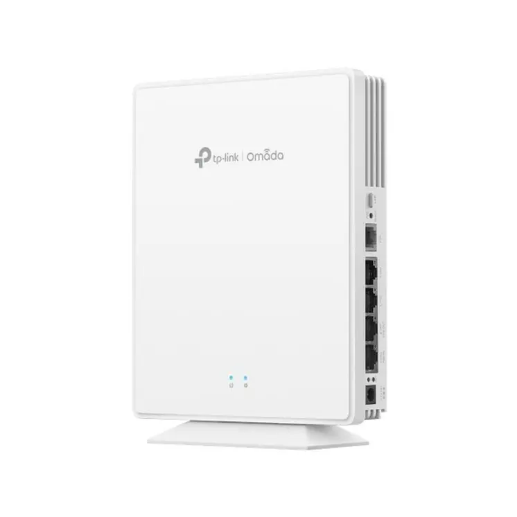 Access point TP-Link EAP650-Desktop
