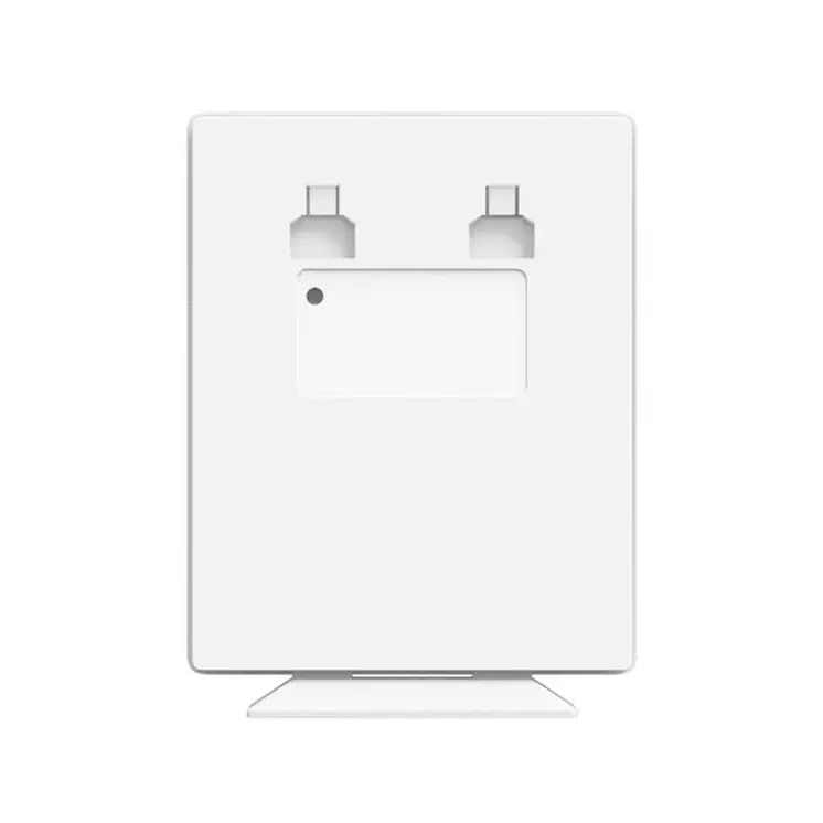 Access point TP-Link EAP650-Desktop