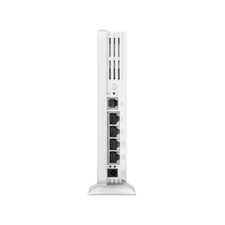 Access point TP-Link EAP650-Desktop