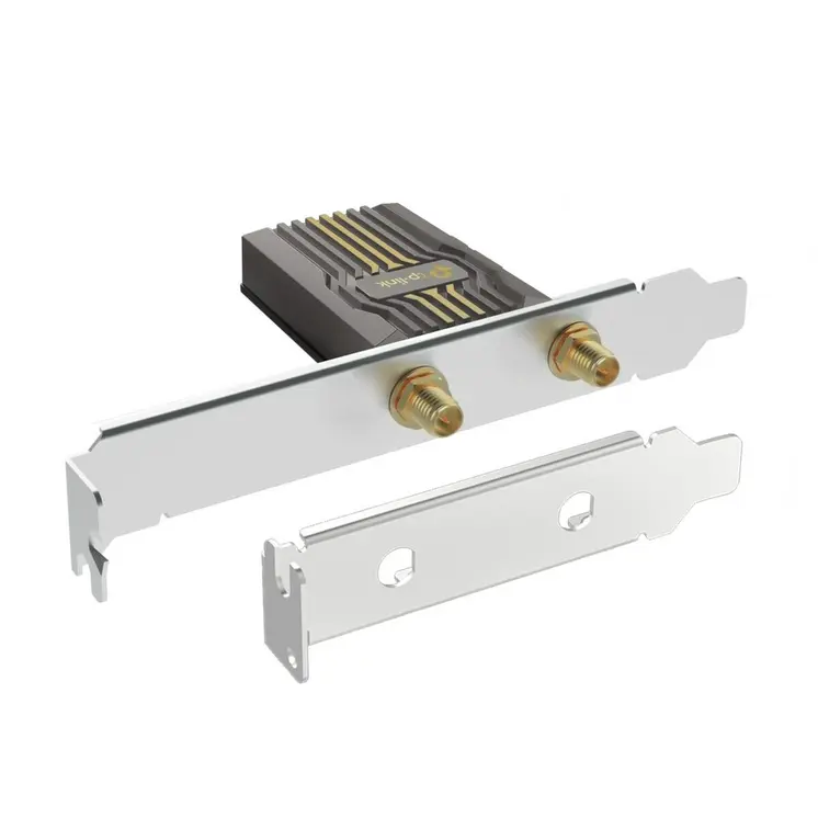 Network Card TP-Link Archer TBE400E