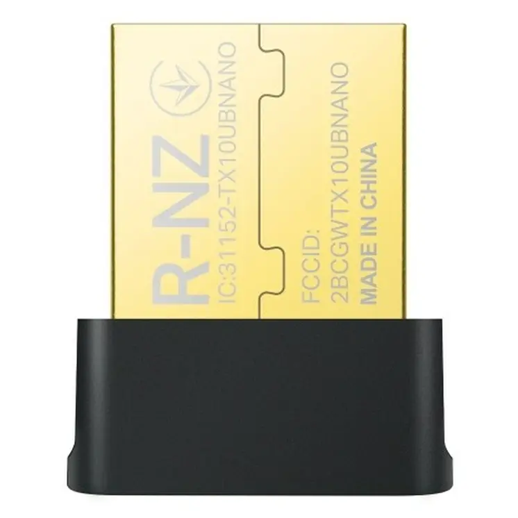 Network Adaptor TP-Link TX10UB Nano