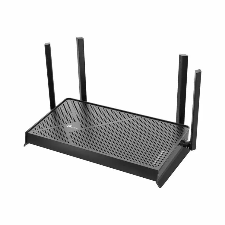 Router TP-Link Archer BE3600