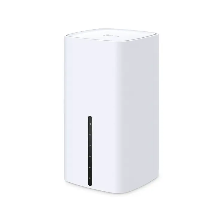 Router TP-Link NX600