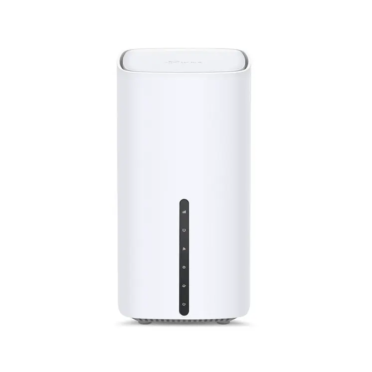 Router TP-Link NX600