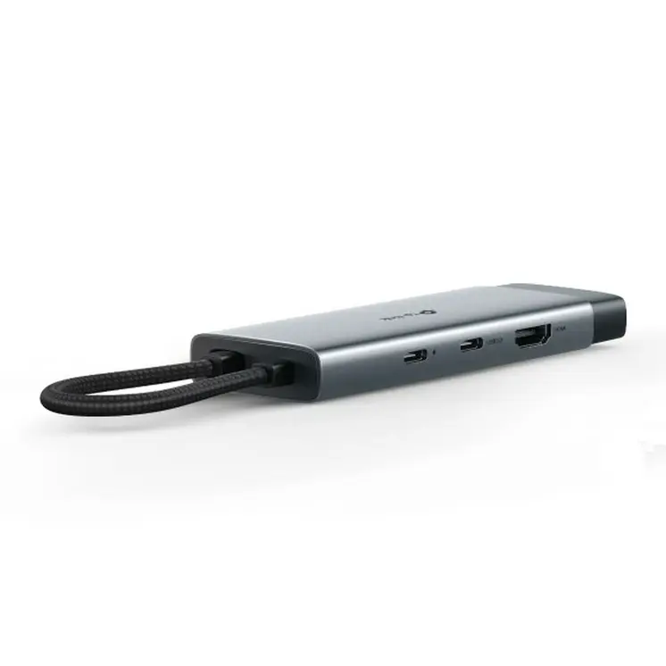USB Hub TP-Link UH7020C