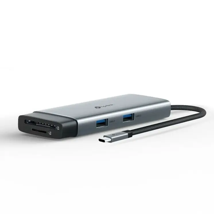 USB Hub TP-Link UH7020C