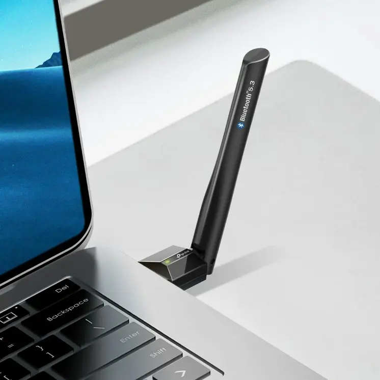Bluetooth Adaptor TP-Link UB500 Plus