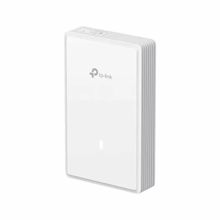 Access point TP-Link EAP725-Wall