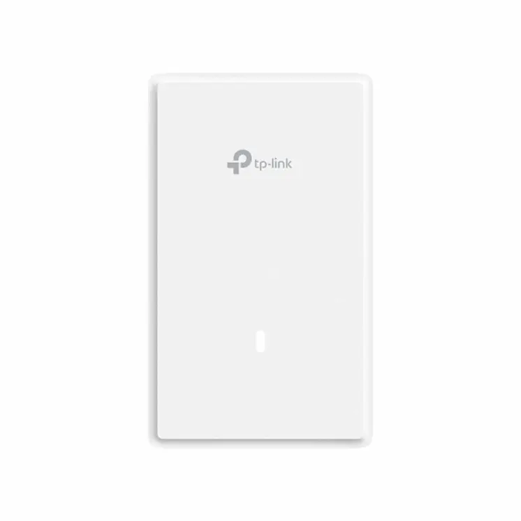 Access point TP-Link EAP725-Wall