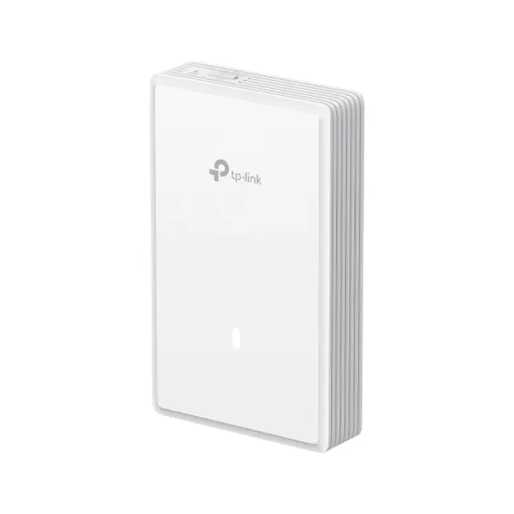 Access point TP-Link EAP725-Wall