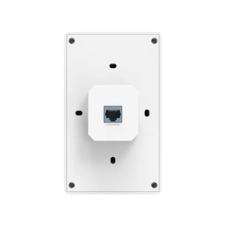 Access point TP-Link EAP725-Wall