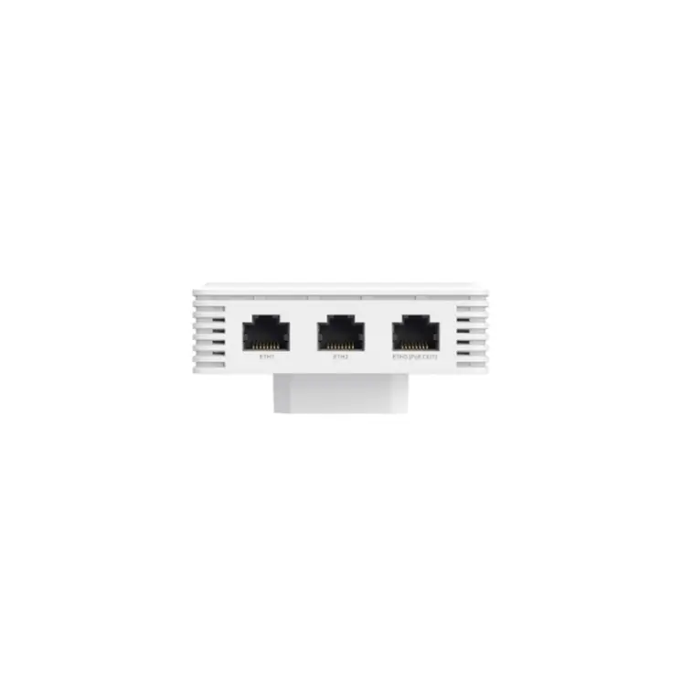 Access point TP-Link EAP725-Wall