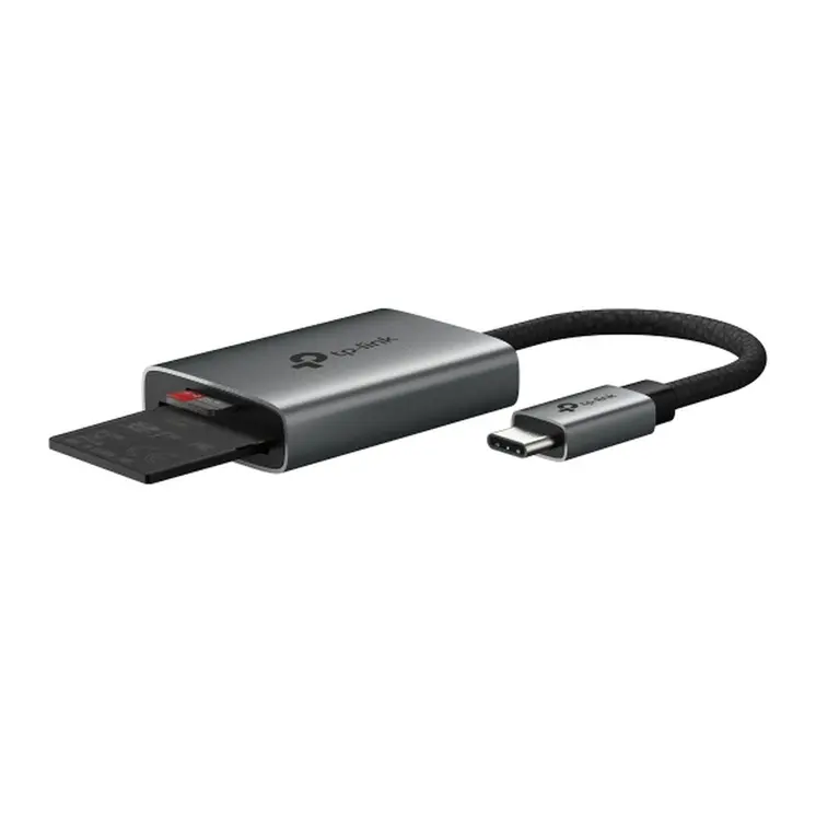 Card Reader TP-Link UA430C