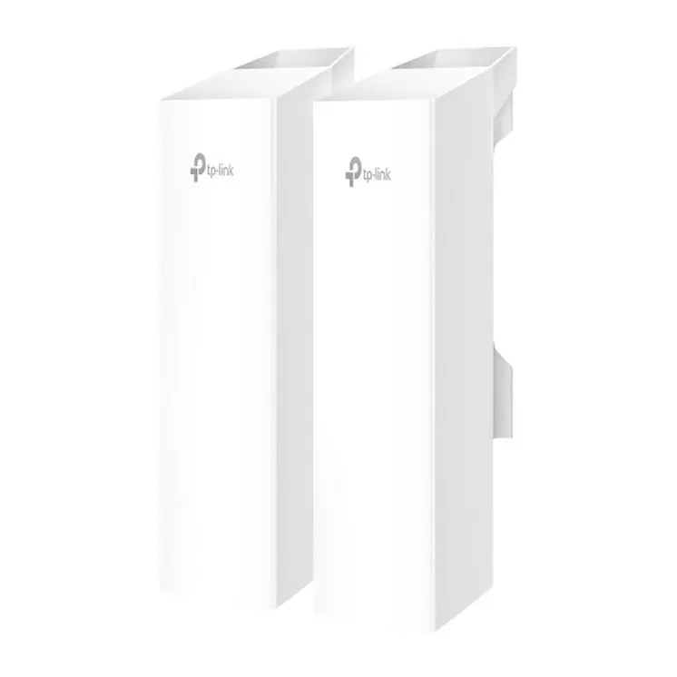 Access point TP-Link EAP211-Bridge KIT White