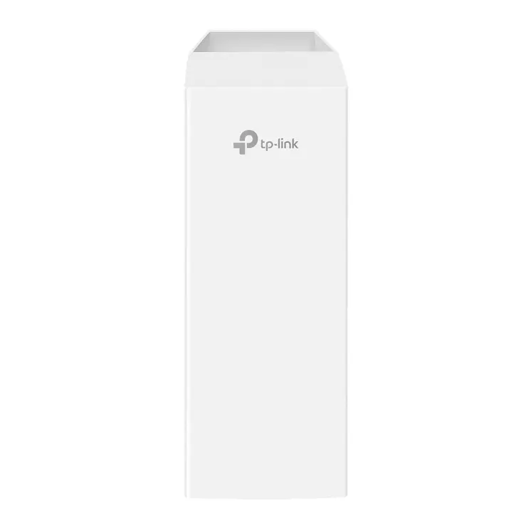 Access point TP-Link EAP215-BridgeKIT White