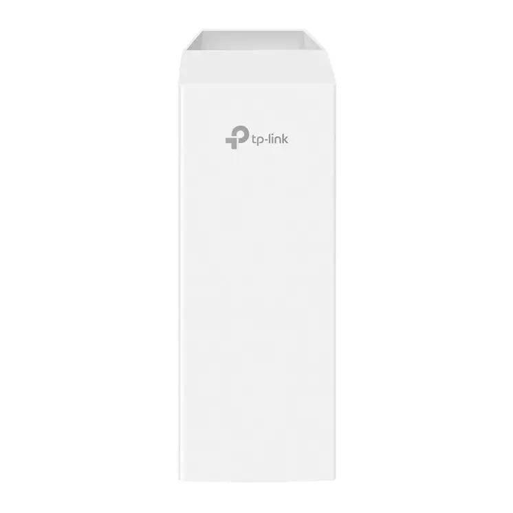 Access point TP-Link EAP215-BridgeKIT White