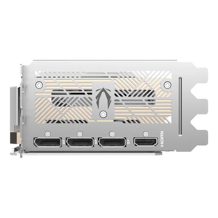 Graphics card Zotac ZT-B50710Q2-10P