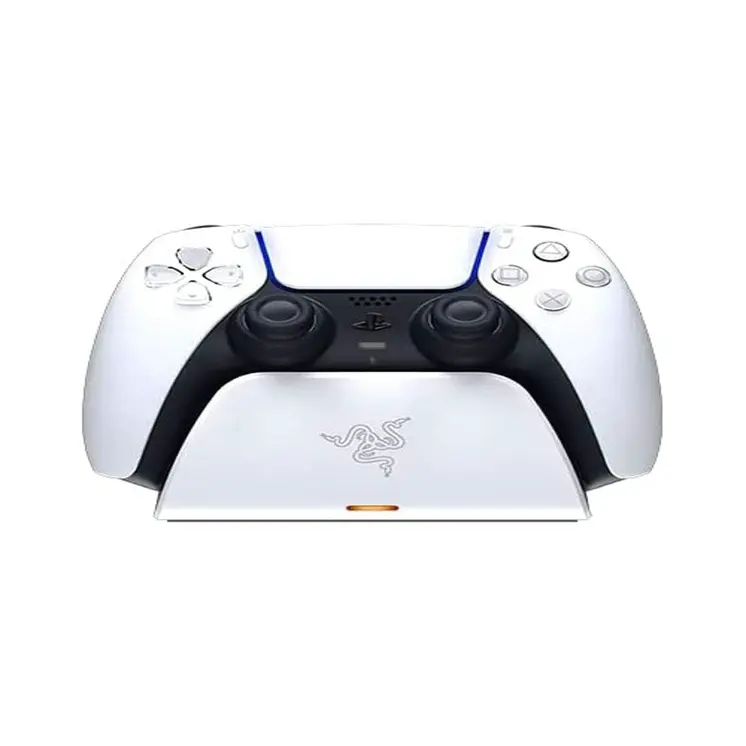 Charger Razer RC21-01900100-R3M1
