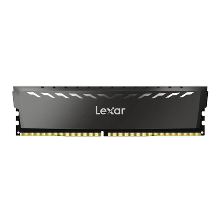 RAM Memory Lexar LD4U08G36C18LG-RGD 16 GB CL18