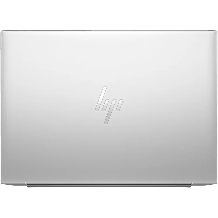 Laptop HP EliteBook 840 G11 14" 32 GB RAM 1 TB SSD Spanish Qwerty Intel Core Ultra 7 155H