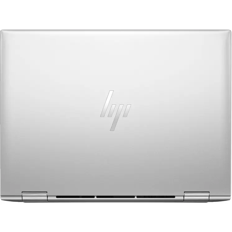 Laptop HP EX360 830 G11 13,3" Intel Core Ultra 5 125U 16 GB RAM 512 GB SSD Spanish Qwerty