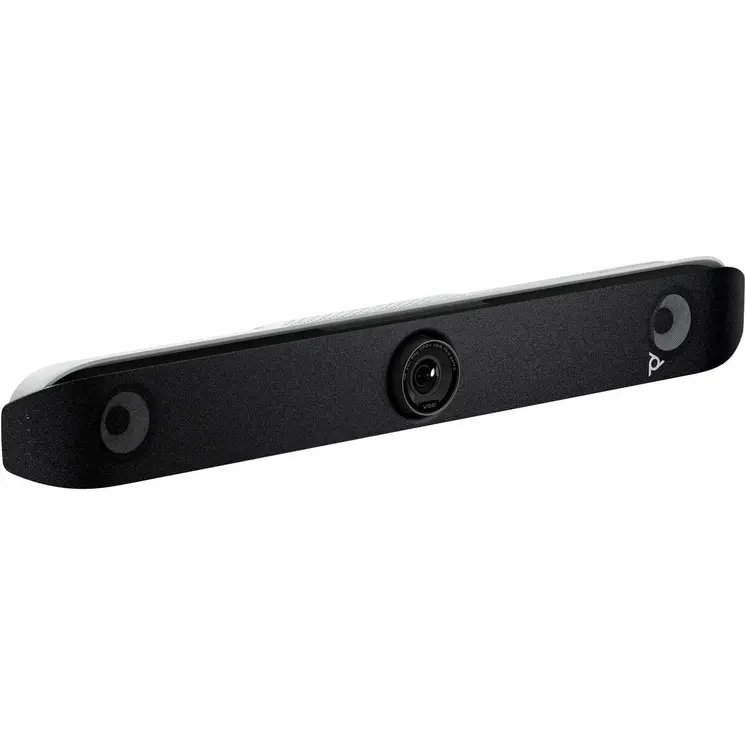 Video Conferencing System HP POLY STUDIO V52