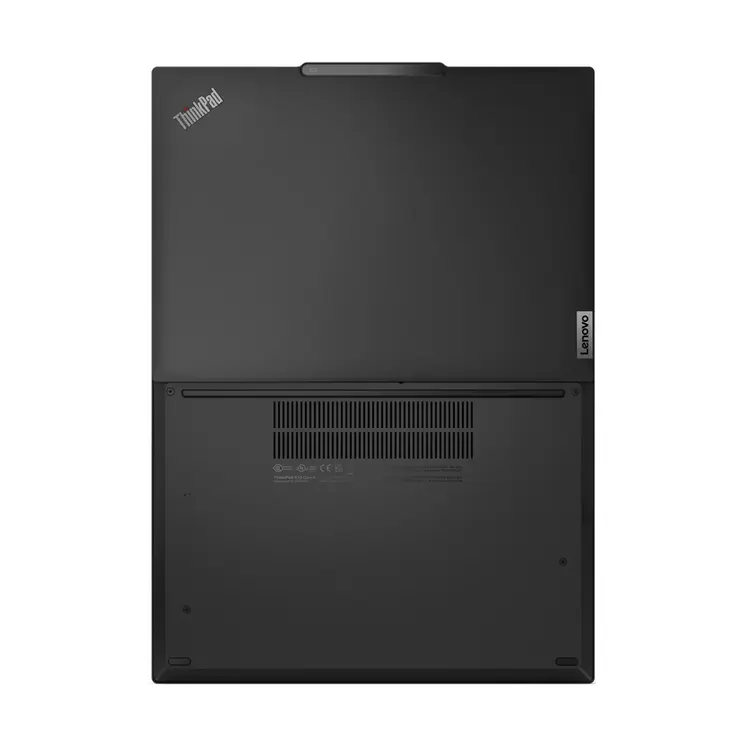 Laptop Lenovo 21LU000XSP 13,3" Intel Core Ultra 7 155u 32 GB RAM 1 TB SSD