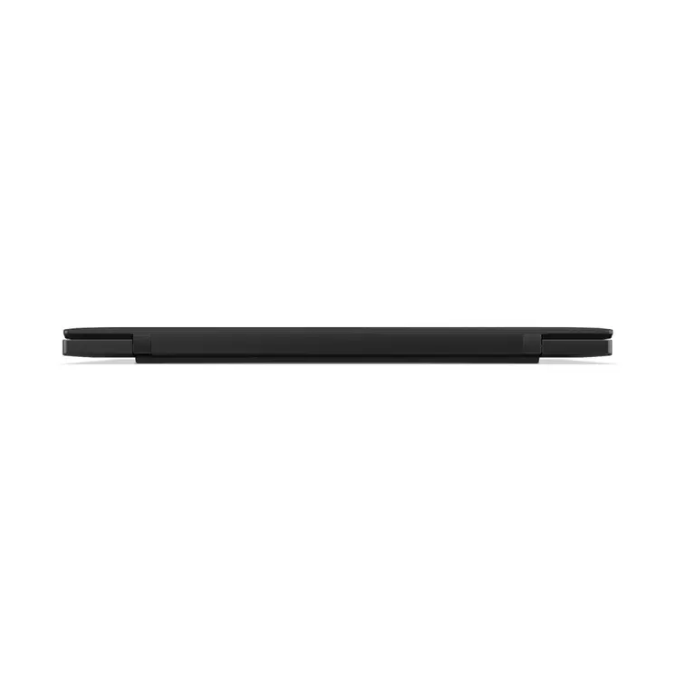 Laptop Lenovo ThinkPad X1 Carbon Gen 12 14" Intel Core Ultra 7 155u 16 GB RAM 512 GB SSD Spanish Qwerty