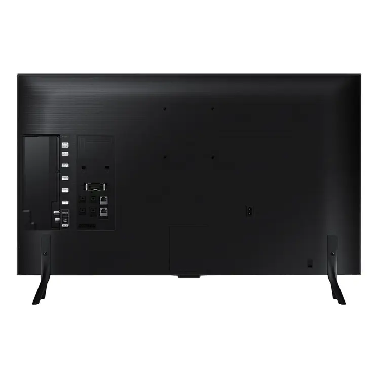 Smart TV Samsung HG32EJ690WEXEN Full HD 32"