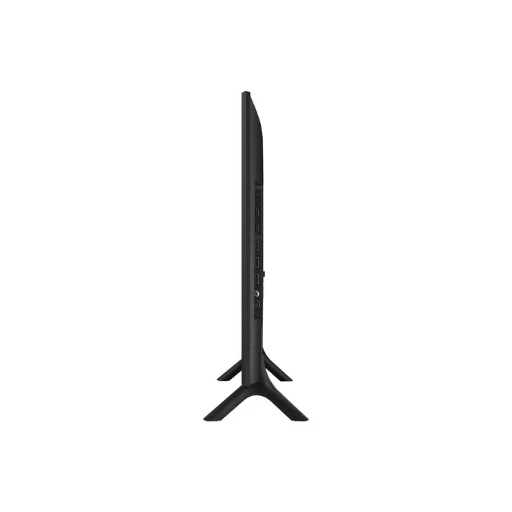 Smart TV Samsung HG32EJ690WEXEN Full HD 32"