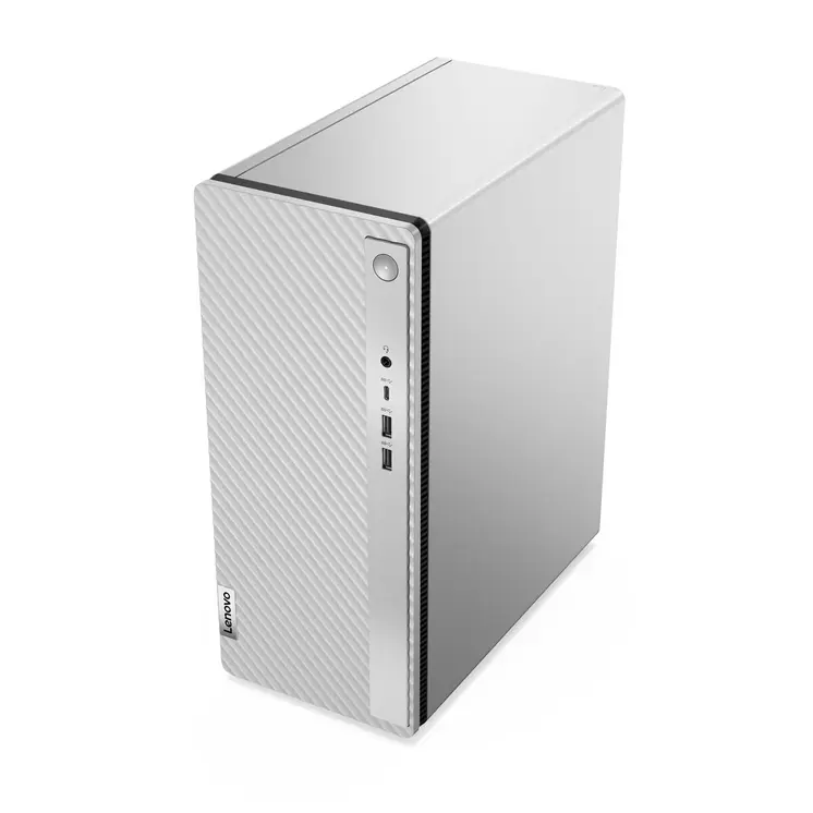 Desktop PC Lenovo 5 14IAB7 intel core i5-12400 16 GB RAM 512 GB SSD
